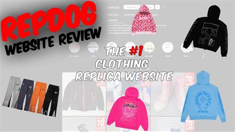 replica clothes websites|best website for rep clothing.